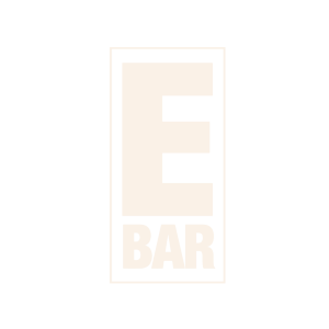 E|Bar Logo