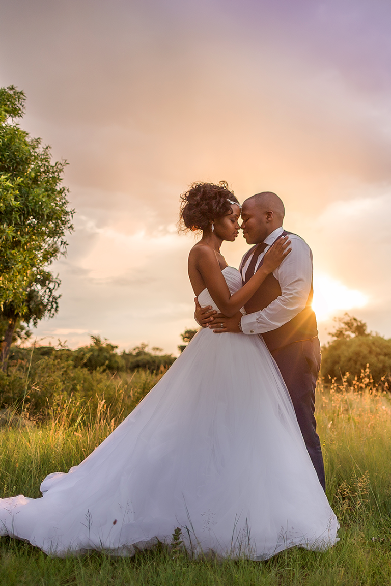 Weddings at Thaba Eco Hotel 834 x 1250 - Thaba Eco Hotel alt=""