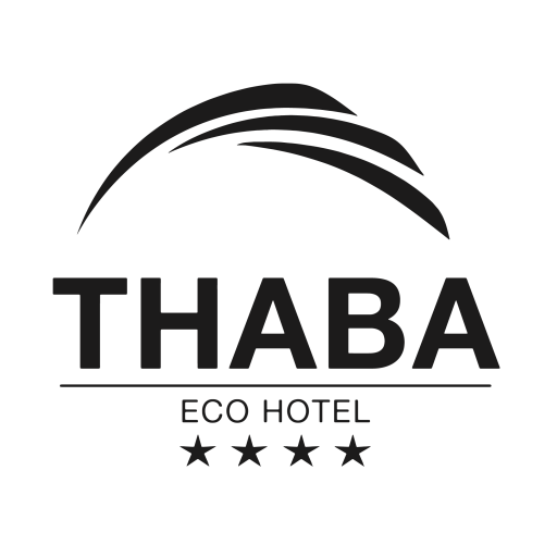 Thaba Eco Hotel