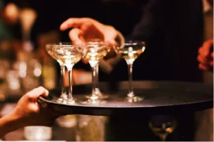 Events Packages