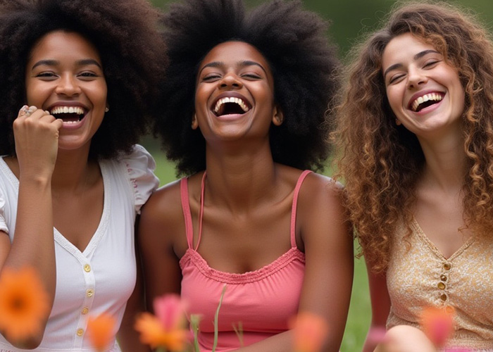 Celebrate Women's Day with Gourmet Picnic at Kraal Restaurant