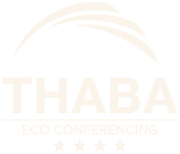 Thaba Eco Hotel
